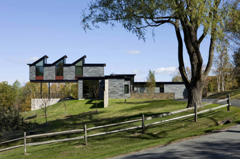 Single Family Residence by and McCallum Architects single family residence by and mccallum architects 3182349