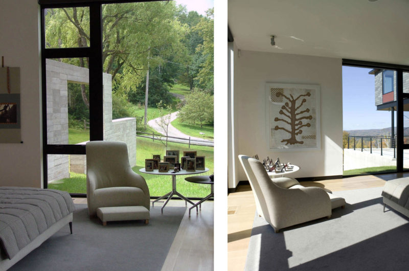 Single Family Residence by and McCallum Architects single family residence by and mccallum architects 467e960