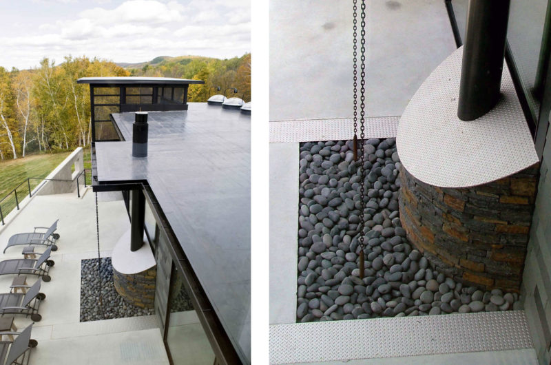 Single Family Residence by and McCallum Architects single family residence by and mccallum architects 47213eb