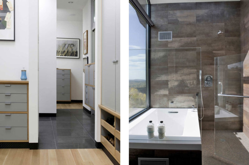 Single Family Residence by and McCallum Architects single family residence by and mccallum architects 646b1ea