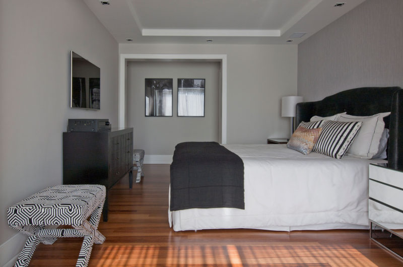 Sleek and Modern Interior by Marcelo Mota Arquitectura sleek and modern interior by marcelo mota arquitectura 3be7cd7