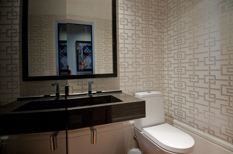 Sleek and Modern Interior by Marcelo Mota Arquitectura sleek and modern interior by marcelo mota arquitectura 9f4a826