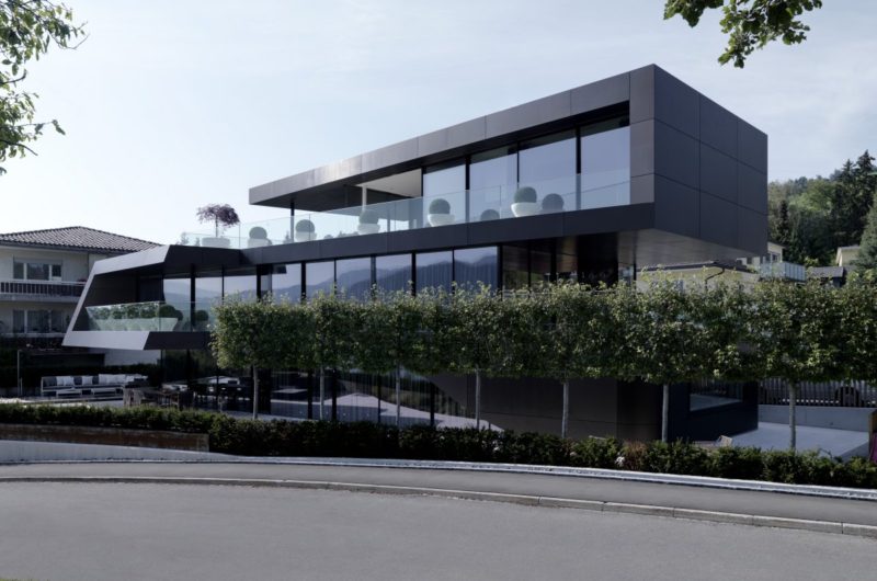 Soberly Onstage House by SimmenGroup soberly onstage house by simmengroup 006a441