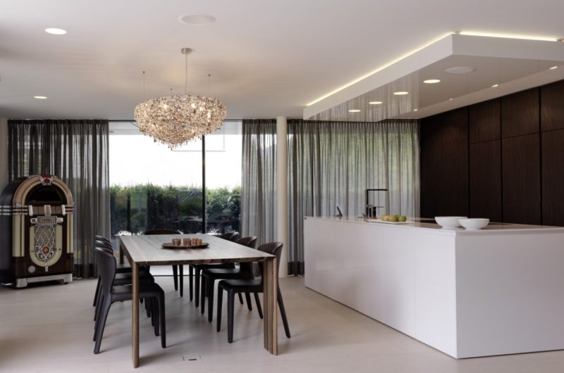 Soberly Onstage House by SimmenGroup soberly onstage house by simmengroup 29093d9