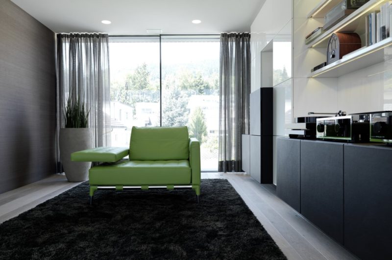 Soberly Onstage House by SimmenGroup soberly onstage house by simmengroup 60d4b5d