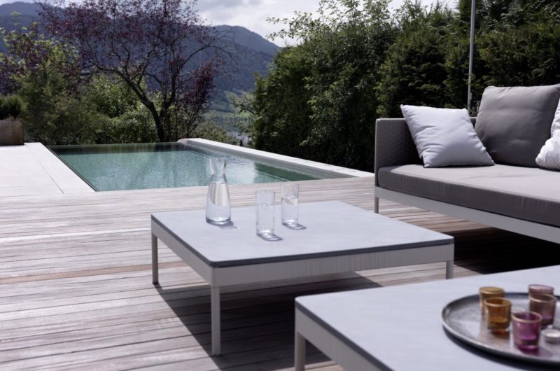 Soberly Onstage House by SimmenGroup soberly onstage house by simmengroup 82e9ca0