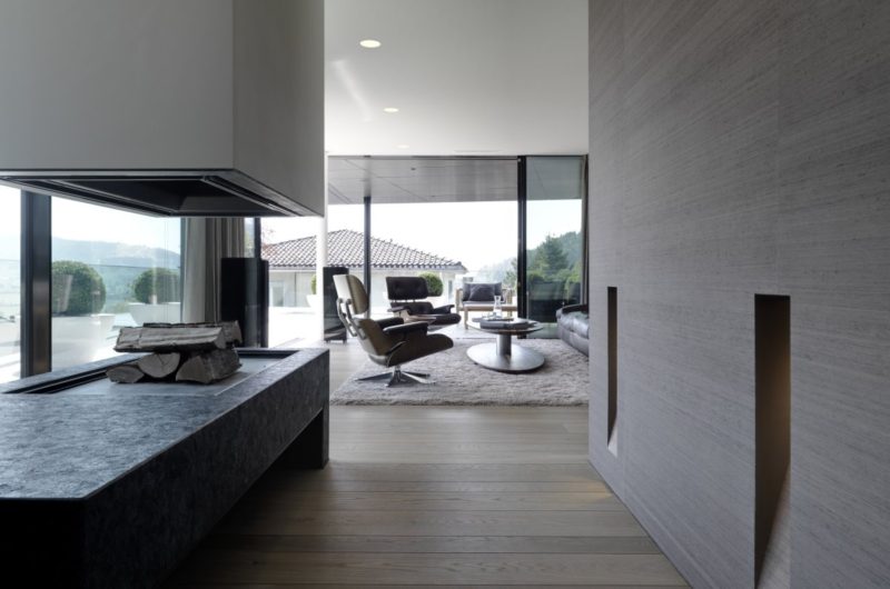 Soberly Onstage House by SimmenGroup soberly onstage house by simmengroup e4b655d