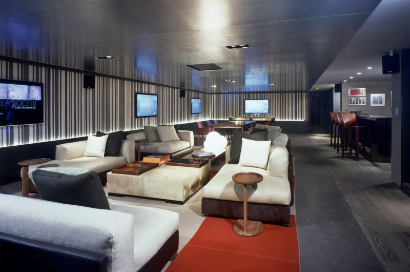 Solid Casa Reforma by Central De Arquitectura solid casa reforma by central de arquitectura 4fbfdfd