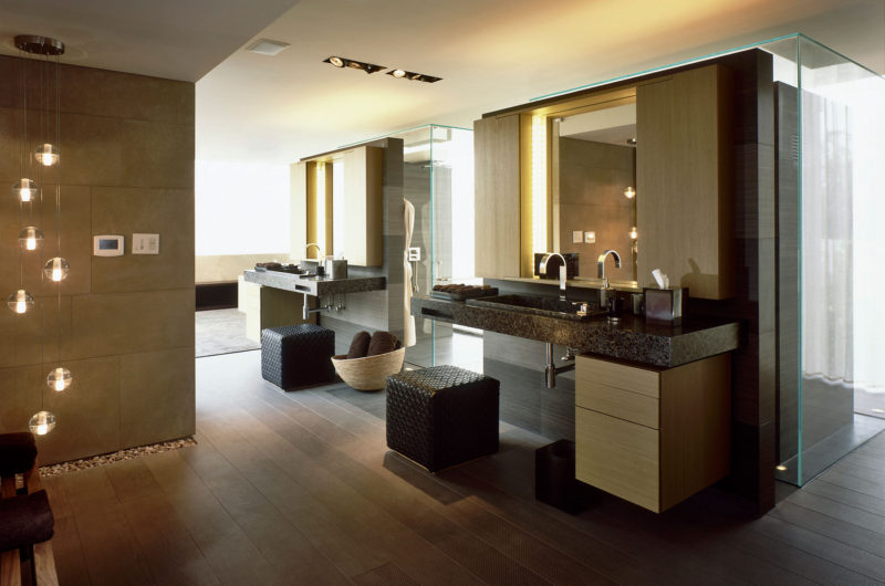 Solid Casa Reforma by Central De Arquitectura solid casa reforma by central de arquitectura cf8fa6b