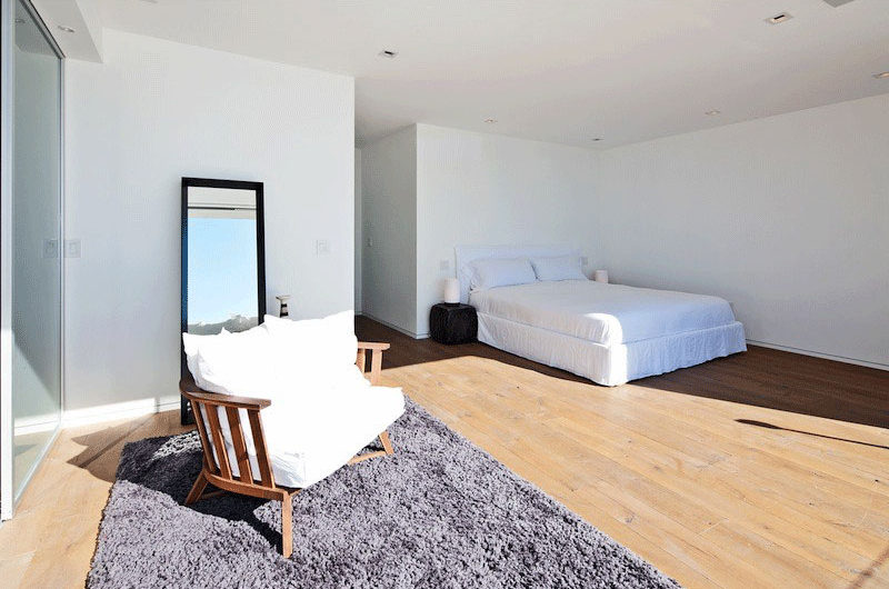 Soothing 21562 PCH by Owen Dalton OTD Design & Development soothing 21562 pch by owen dalton otd design development 02c2494