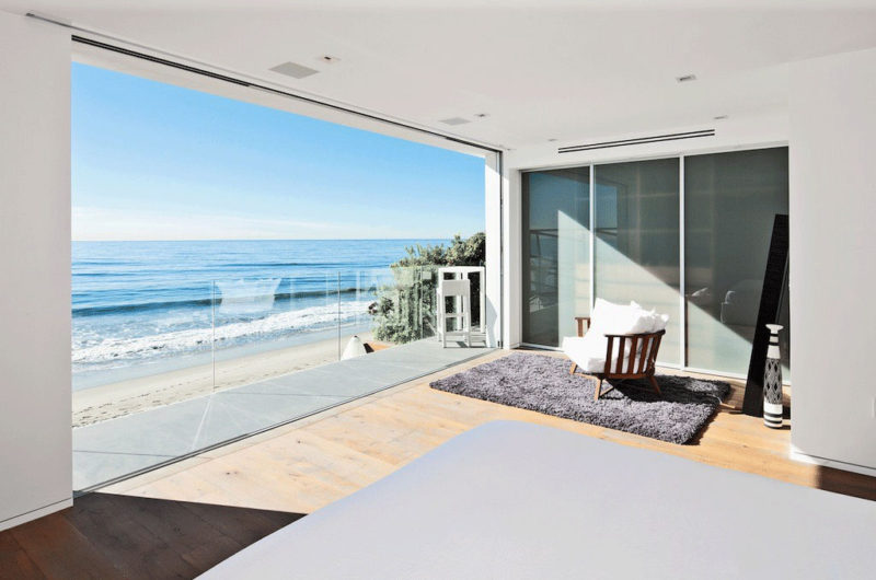 Soothing 21562 PCH by Owen Dalton OTD Design & Development soothing 21562 pch by owen dalton otd design development 1758d1a