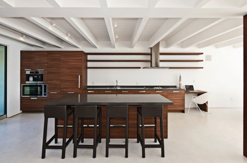 Soothing 21562 PCH by Owen Dalton OTD Design & Development soothing 21562 pch by owen dalton otd design development 26ecf6f