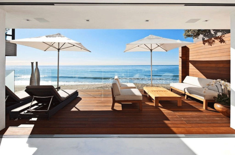 Soothing 21562 PCH by Owen Dalton OTD Design & Development soothing 21562 pch by owen dalton otd design development 73082b4