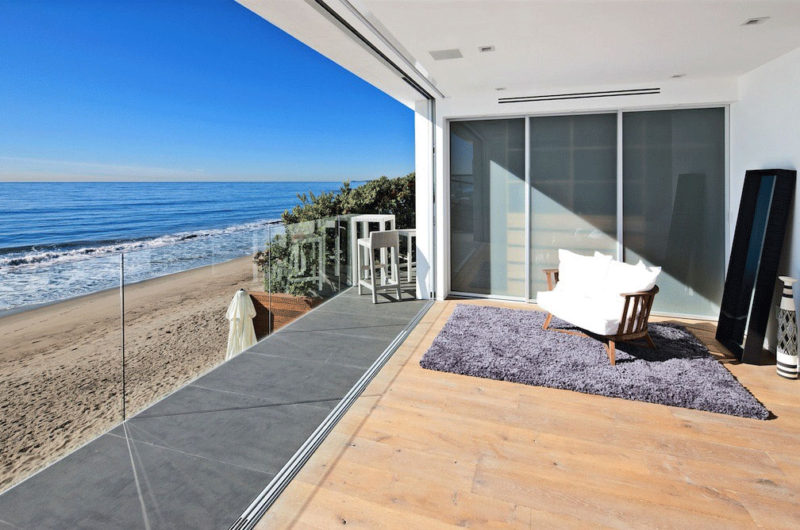 Soothing 21562 PCH by Owen Dalton OTD Design & Development soothing 21562 pch by owen dalton otd design development a6f50ee