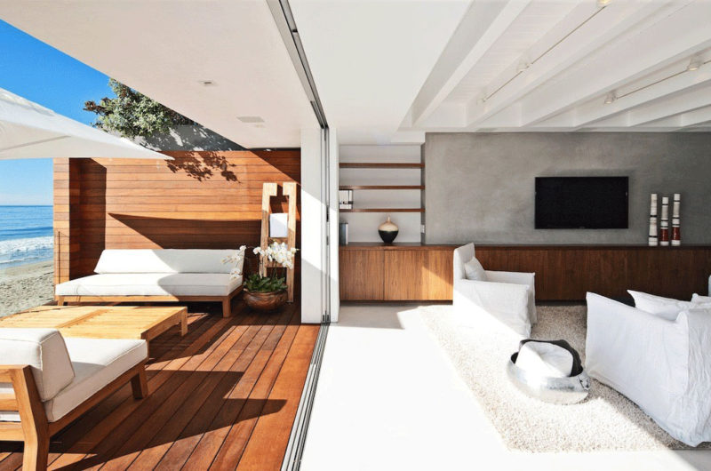 Soothing 21562 PCH by Owen Dalton OTD Design & Development soothing 21562 pch by owen dalton otd design development c56578a