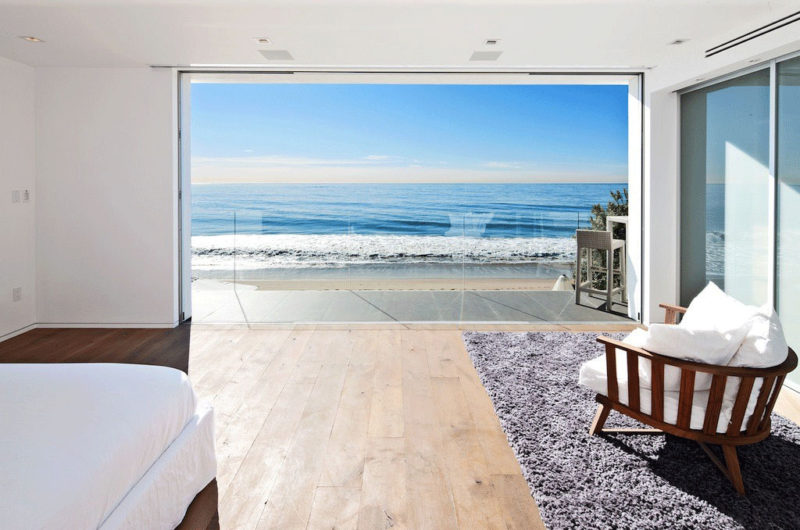 Soothing 21562 PCH by Owen Dalton OTD Design & Development soothing 21562 pch by owen dalton otd design development e101b82