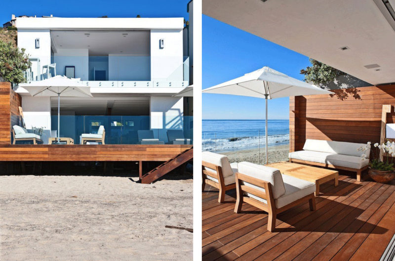 Soothing 21562 PCH by Owen Dalton OTD Design & Development soothing 21562 pch by owen dalton otd design development e2f400e