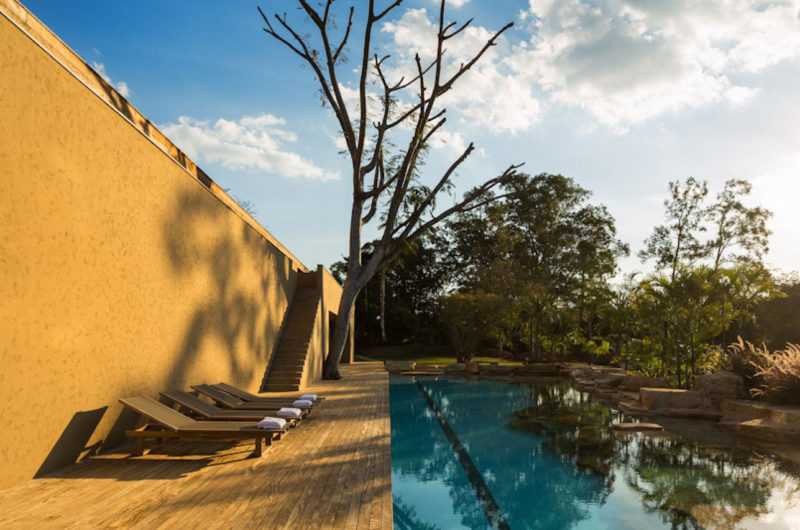 Soothing Casa Itu by Studio Arthur Casas soothing casa itu by studio arthur casas d2017d5