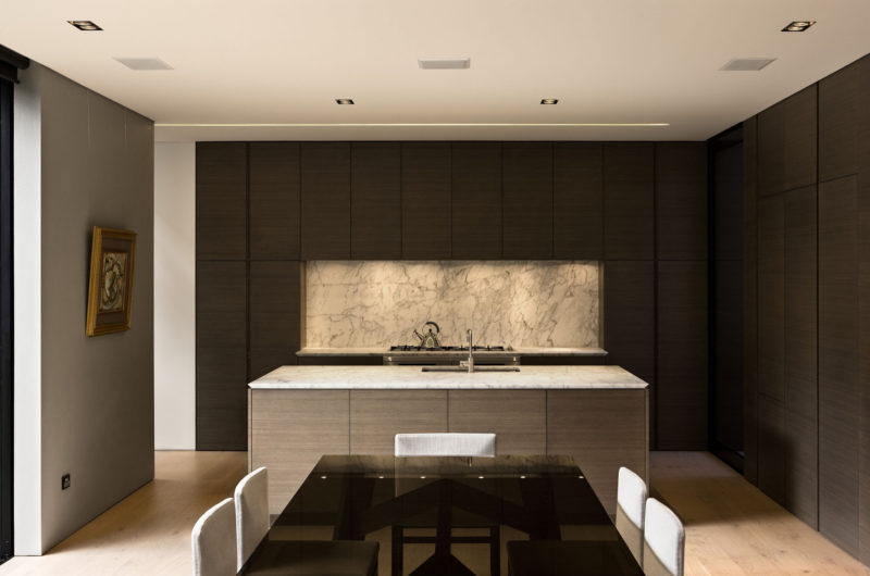 Sophisticated City House by Architex sophisticated city house by architex 2f778fd