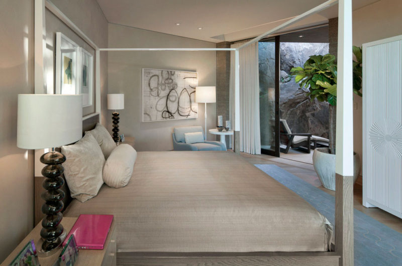 Sophisticated Home in Paradise Valley by Swaback Partners and David Michael Miller Associates sophisticated home in paradise valley by swaback partners and david michael miller associates 384fe07