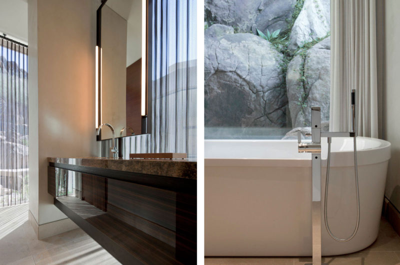 Sophisticated Home in Paradise Valley by Swaback Partners and David Michael Miller Associates sophisticated home in paradise valley by swaback partners and david michael miller associates e273a70