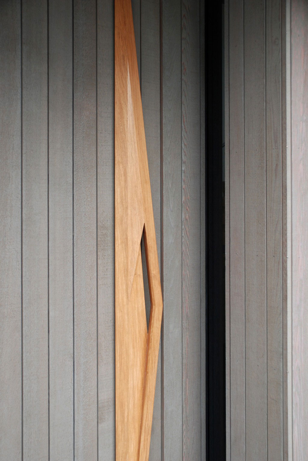 Sophisticated Lucerne House by Daniel Marshall Architects sophisticated lucerne house by daniel marshall architects 85fea84