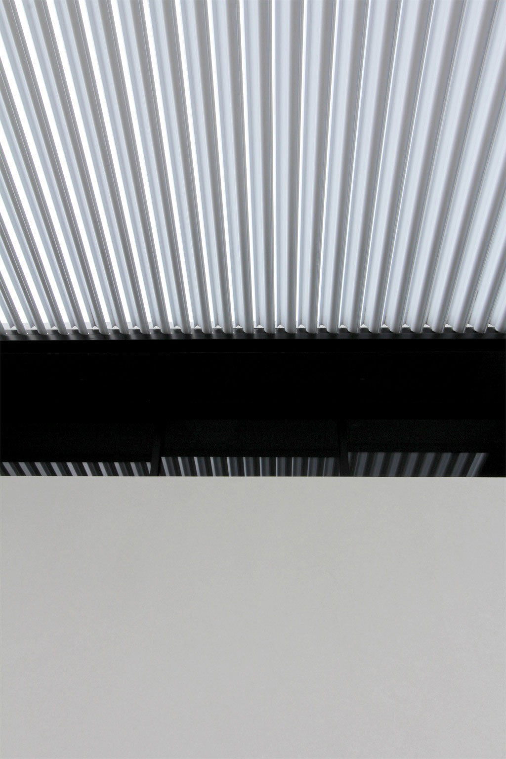 Sophisticated Lucerne House by Daniel Marshall Architects sophisticated lucerne house by daniel marshall architects cfff003