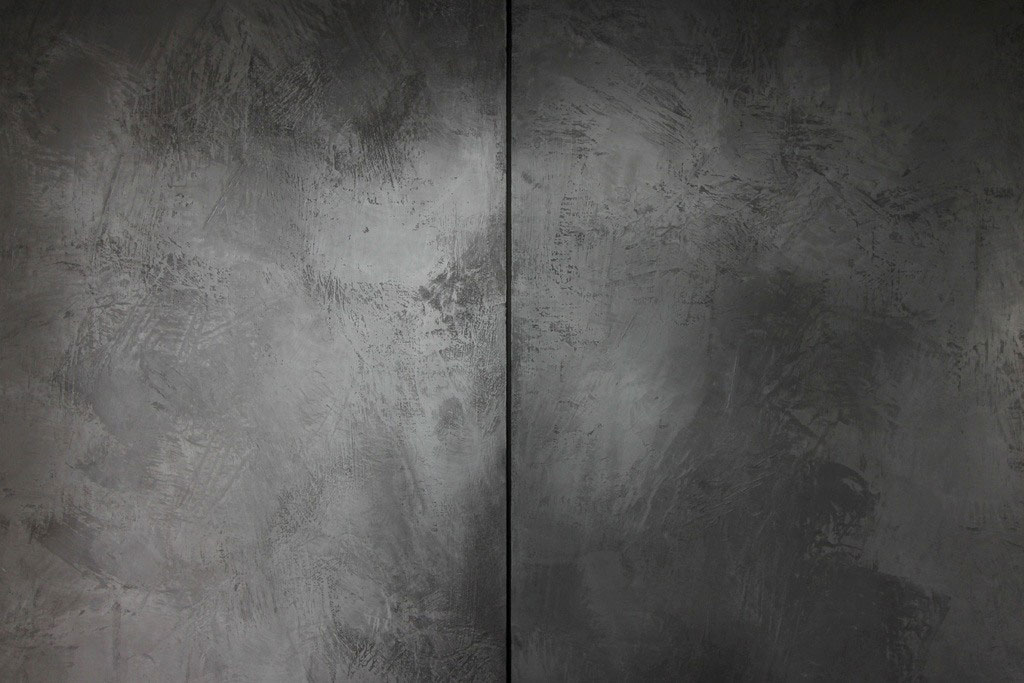 Sophisticated Lucerne House by Daniel Marshall Architects sophisticated lucerne house by daniel marshall architects f2c03d7