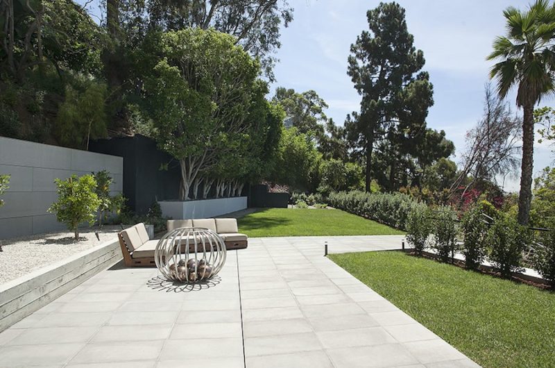 Sophisticated Sunset Plaza Priced at $28,800,000 sophisticated sunset plaza priced at 28800000 555497a