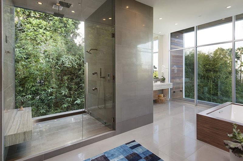 Sophisticated Sunset Plaza Priced at $28,800,000 sophisticated sunset plaza priced at 28800000 7820140