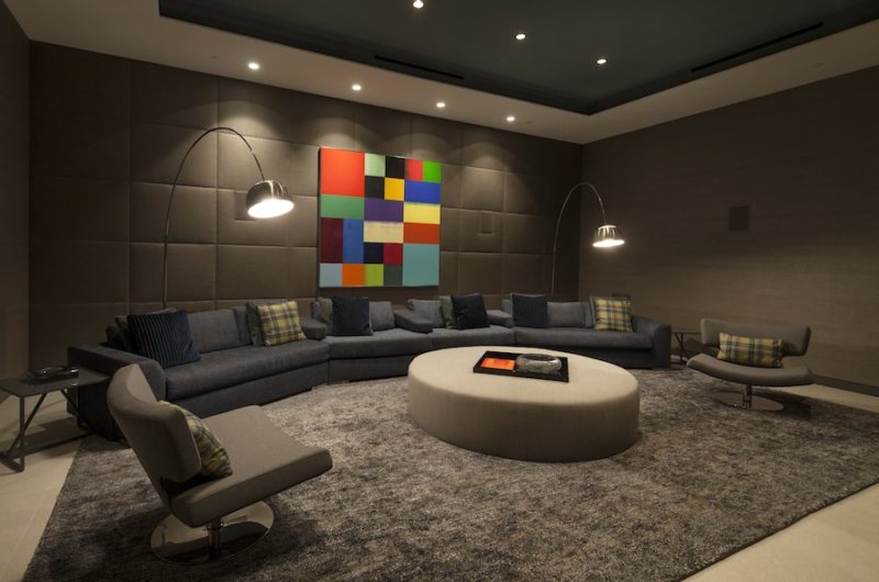 Sophisticated Sunset Plaza Priced at $28,800,000 sophisticated sunset plaza priced at 28800000 aa7b6bf