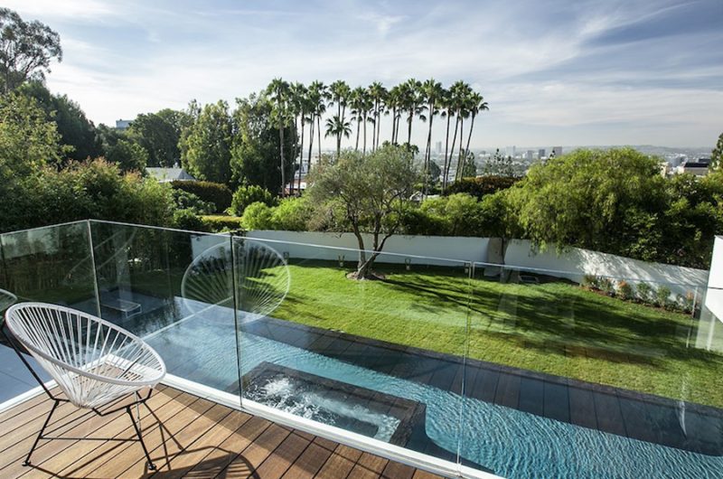 Sophisticated Sunset Plaza Priced at $28,800,000 sophisticated sunset plaza priced at 28800000 aeb6708