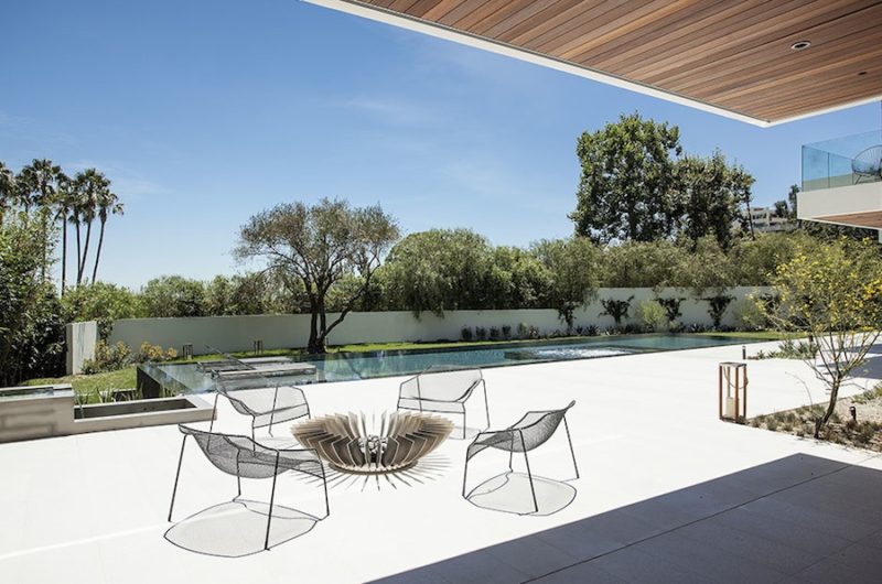 Sophisticated Sunset Plaza Priced at $28,800,000 sophisticated sunset plaza priced at 28800000 f5aef14