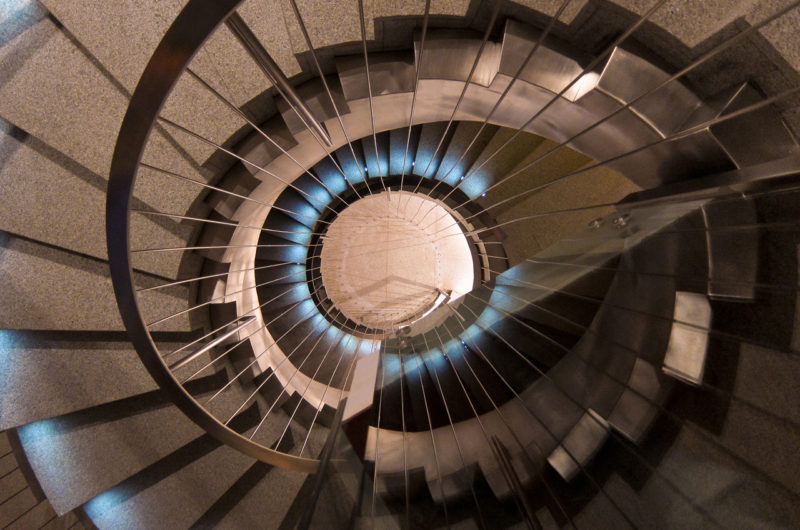 Sow House in Dakar by SAOTA sow house in dakar by saota 0ca6a60