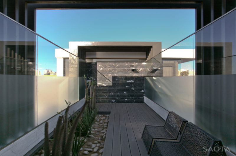 Sow House in Dakar by SAOTA sow house in dakar by saota 40faeb9