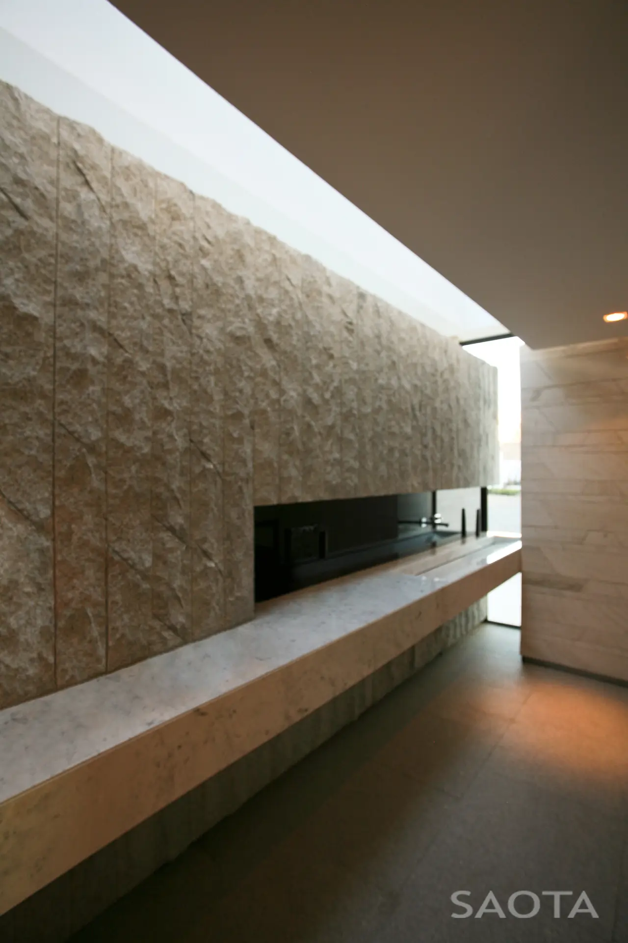 Sow House in Dakar by SAOTA sow house in dakar by saota 885925a