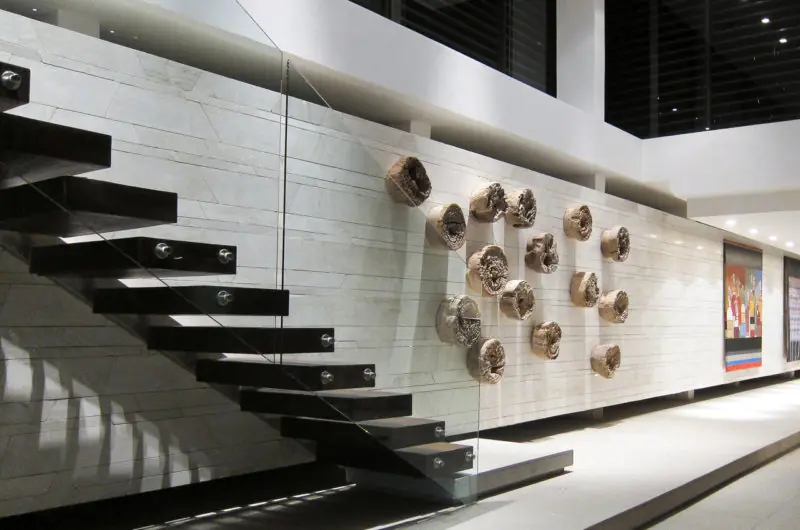 Sow House in Dakar by SAOTA sow house in dakar by saota a381776