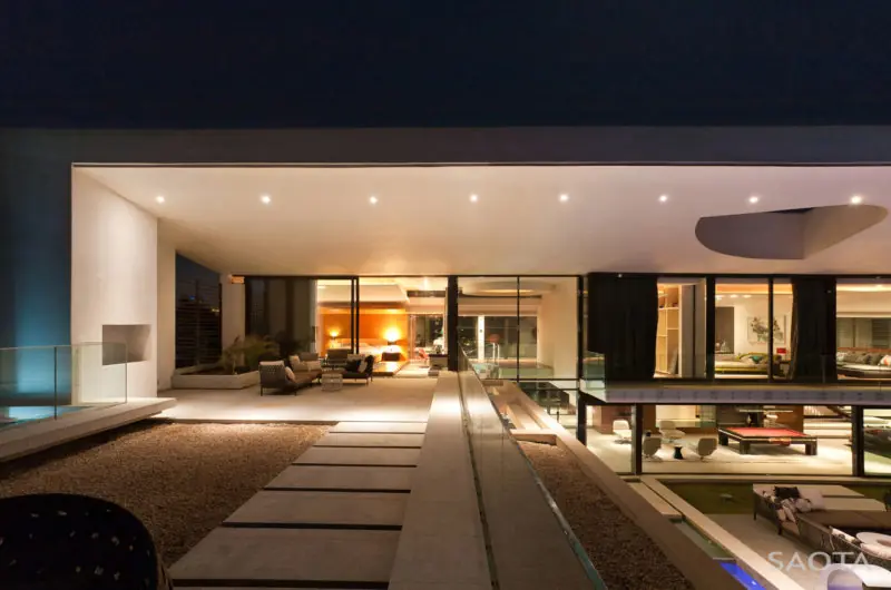 Sow House in Dakar by SAOTA sow house in dakar by saota a3dfdcb