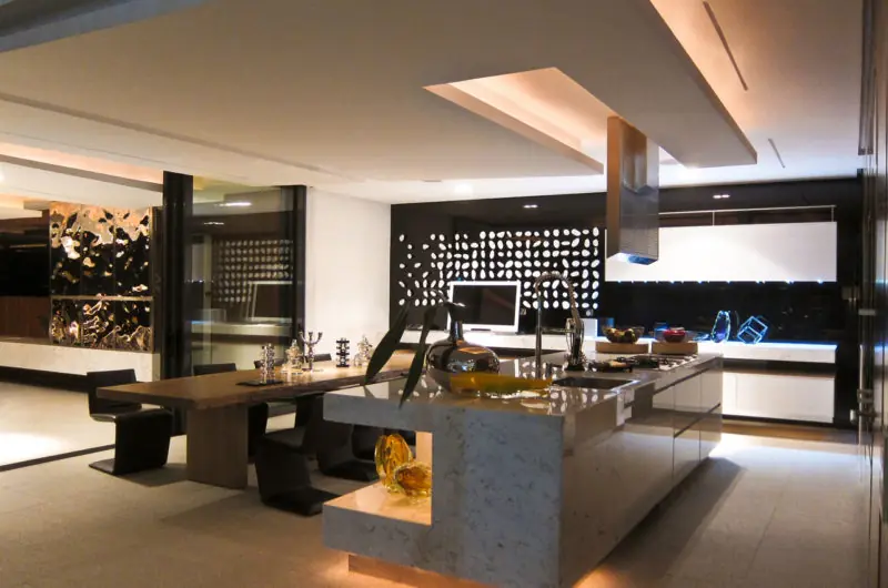 Sow House in Dakar by SAOTA sow house in dakar by saota b7cdac2