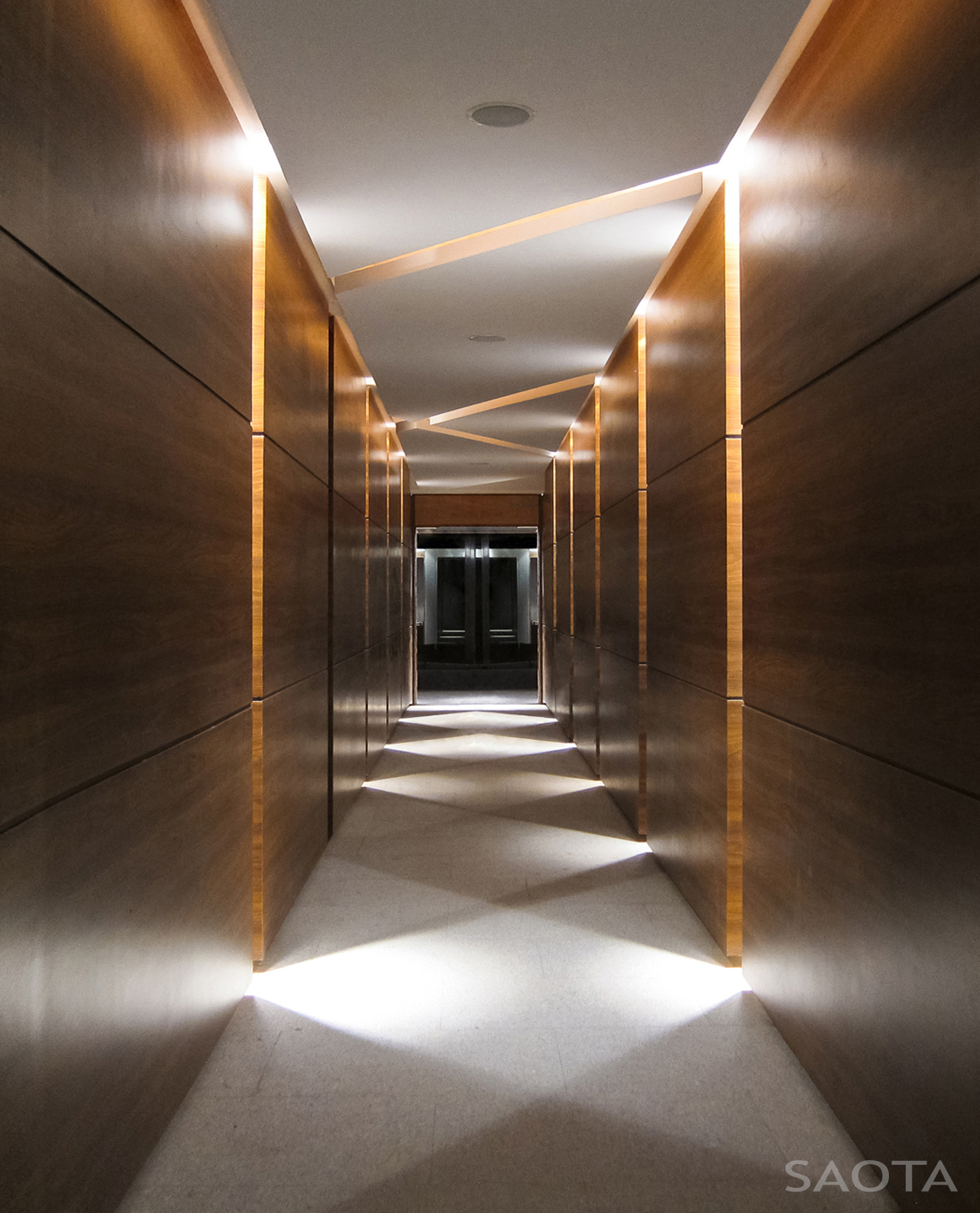 Sow House in Dakar by SAOTA sow house in dakar by saota d0be410