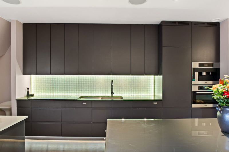 Spacious and Comfortable Loft Apartment in Stockholm, Sweden spacious and comfortable loft apartment in stockholm sweden 2d16014