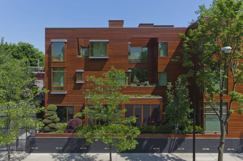 Spacious And Comfortable Residence In Chicago, USA spacious and comfortable residence in chicago usa 85c0701