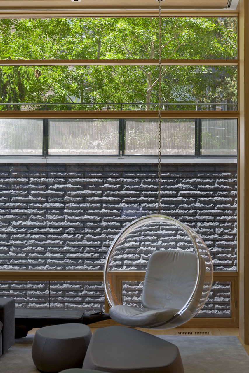 Spacious And Comfortable Residence In Chicago, USA spacious and comfortable residence in chicago usa 91ece5c