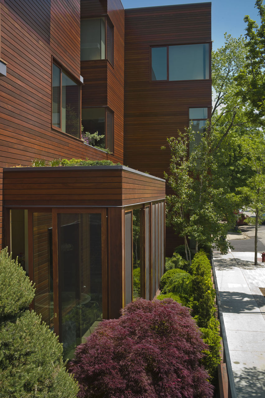 Spacious And Comfortable Residence In Chicago, USA spacious and comfortable residence in chicago usa 94268e3