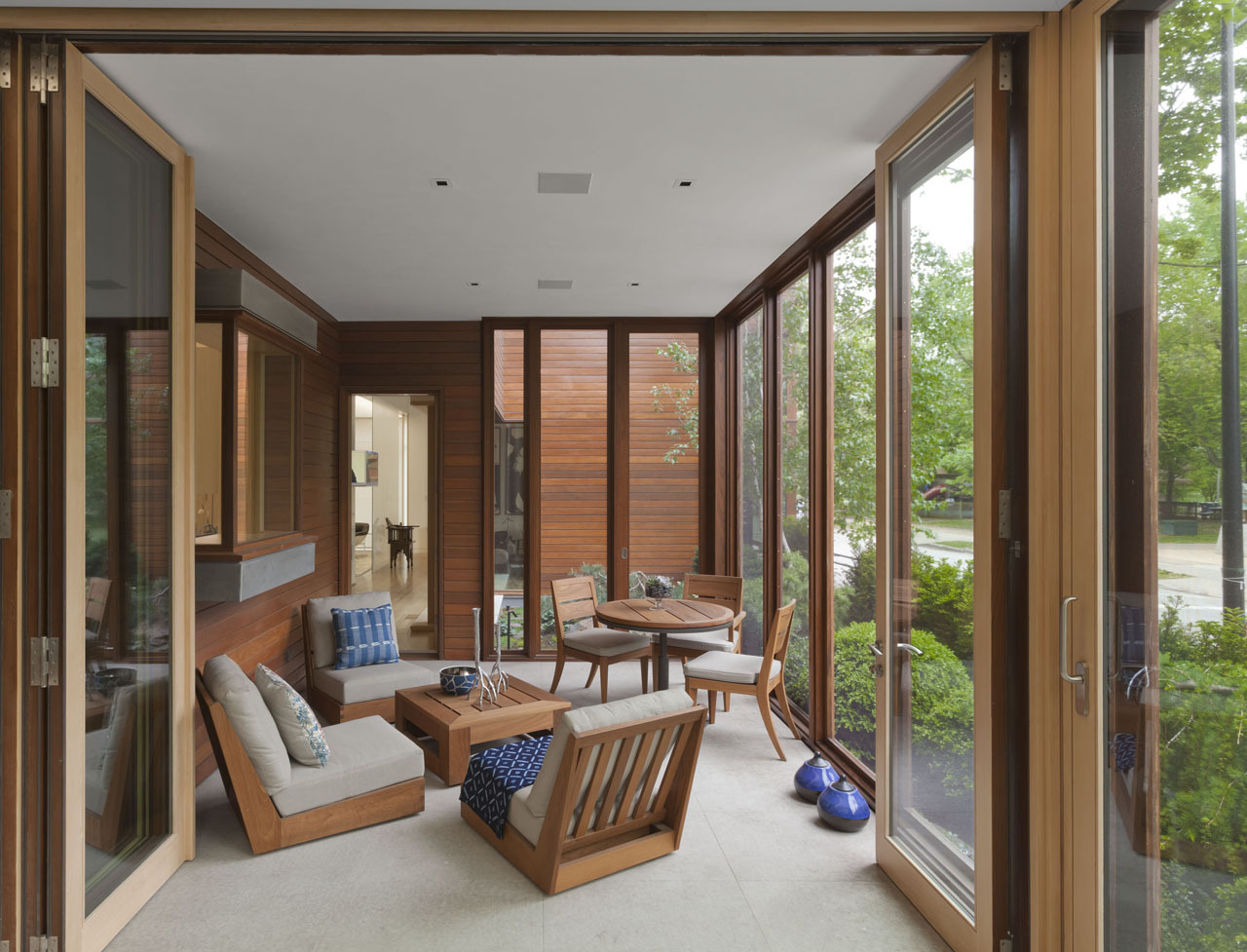 Spacious And Comfortable Residence In Chicago, USA spacious and comfortable residence in chicago usa ad80bc5