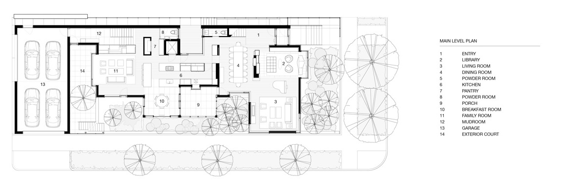 Spacious And Comfortable Residence In Chicago, USA spacious and comfortable residence in chicago usa d6bdce8