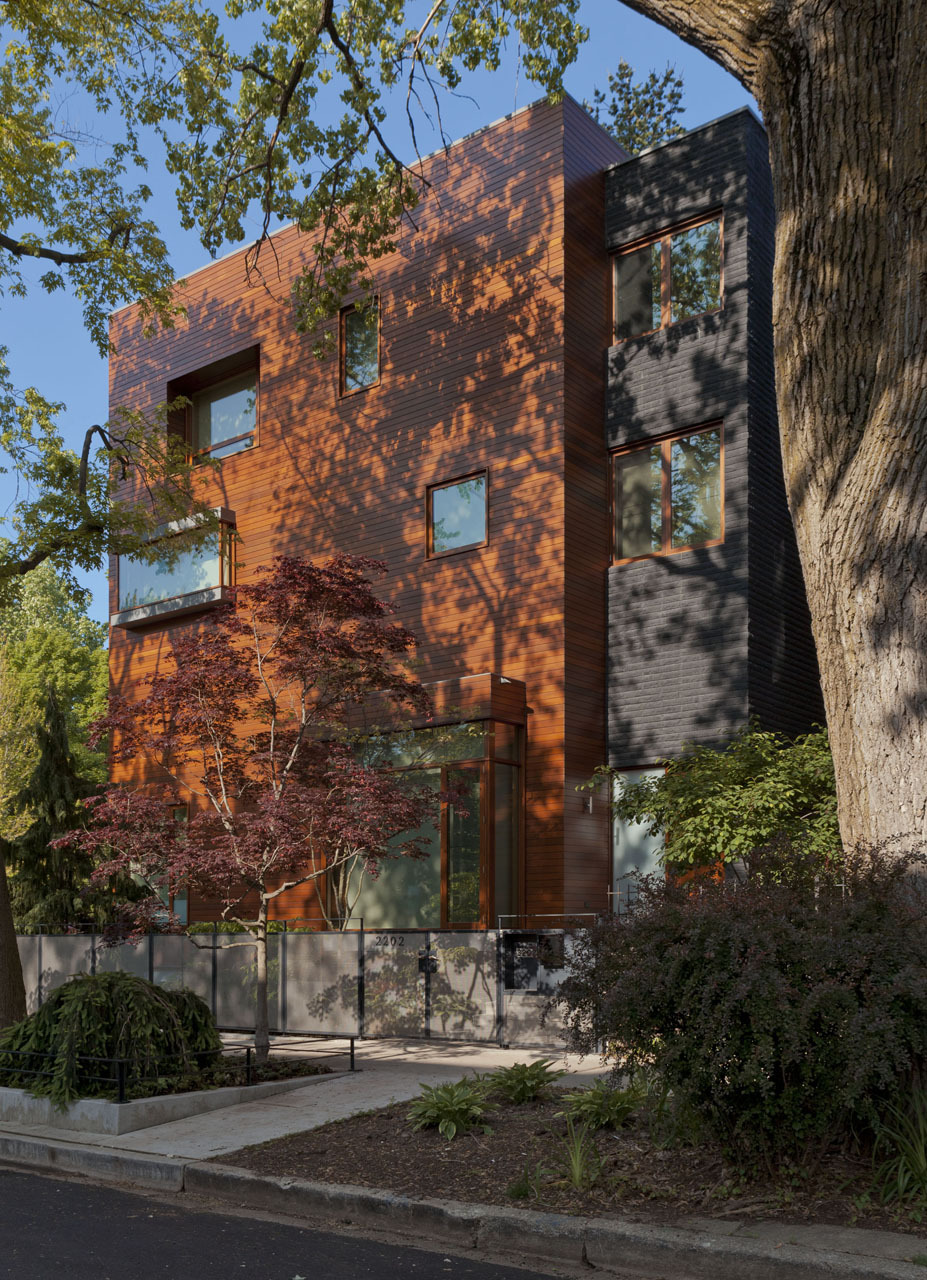 Spacious And Comfortable Residence In Chicago, USA spacious and comfortable residence in chicago usa f9f80f7