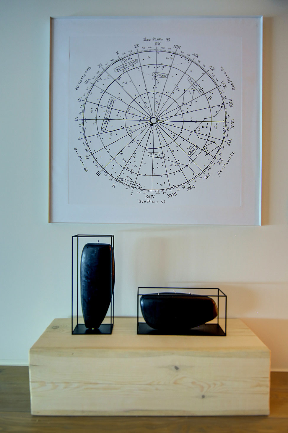 Spacious And Inviting Loft In Kiev, Ukraine spacious and inviting loft in kiev ukraine 06cd8ef