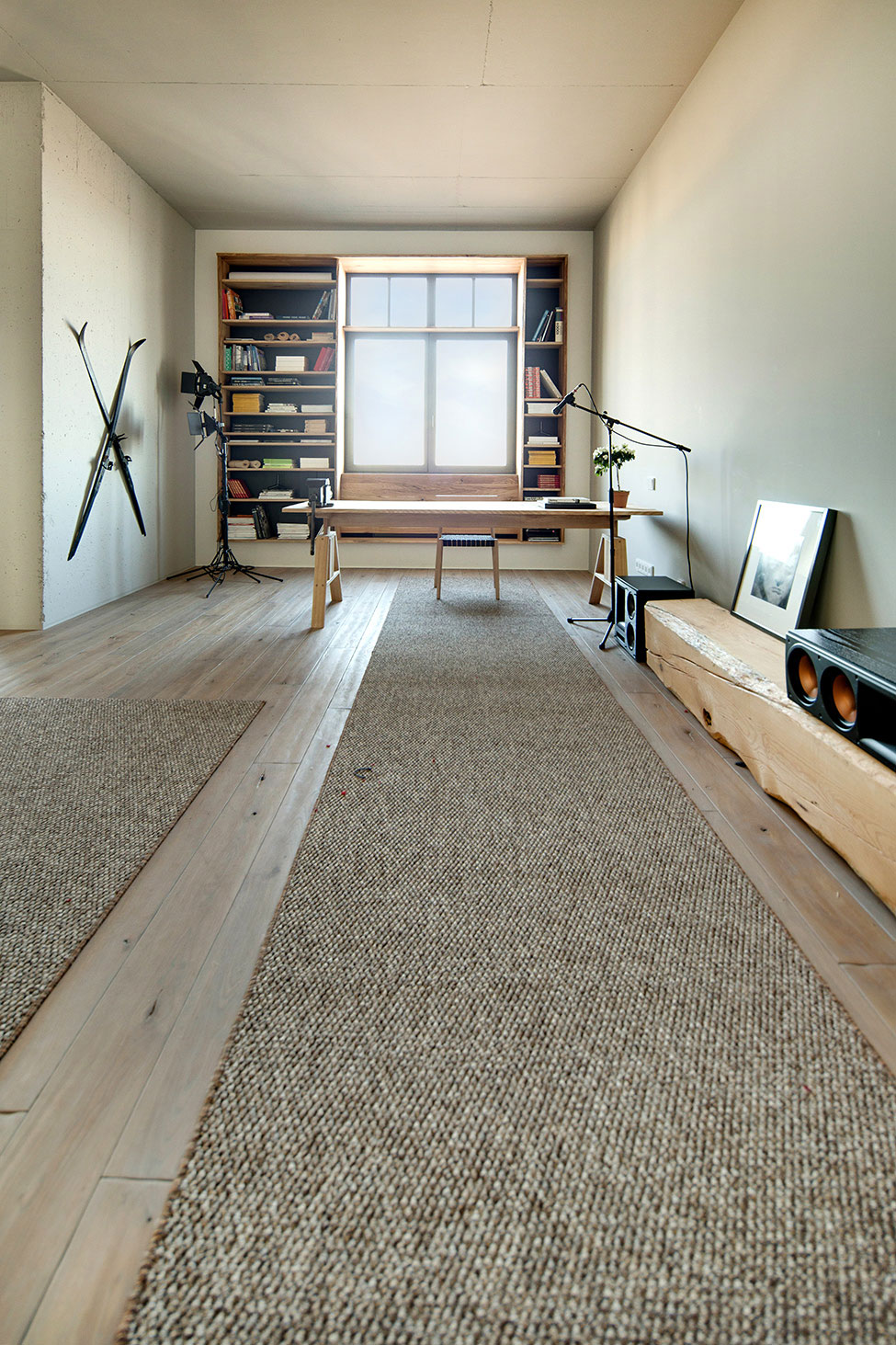 Spacious And Inviting Loft In Kiev, Ukraine spacious and inviting loft in kiev ukraine 06f152a