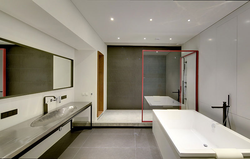 Spacious And Inviting Loft In Kiev, Ukraine spacious and inviting loft in kiev ukraine 472bf2f